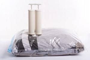 Vacuum Storage Bag