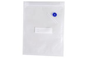 Vacuum Seal Food Bag